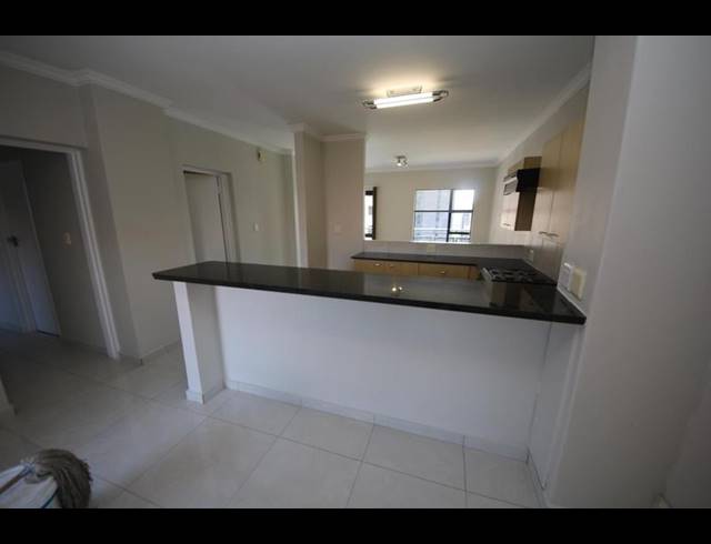 2 BEDROOM PROPERTY TO RENT IN SANDTON CBD